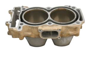 Polaris - 23 Polaris General XP4 1000 Ultimate Cylinder & Pistons - Image 4