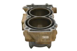 Polaris - 23 Polaris General XP4 1000 Ultimate Cylinder & Pistons - Image 5