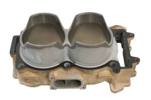 Polaris - 23 Polaris General XP4 1000 Ultimate Cylinder & Pistons - Image 6