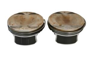 Polaris - 23 Polaris General XP4 1000 Ultimate Cylinder & Pistons - Image 7