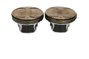 Polaris - 23 Polaris General XP4 1000 Ultimate Cylinder & Pistons - Image 9