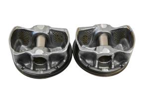 Polaris - 23 Polaris General XP4 1000 Ultimate Cylinder & Pistons - Image 10