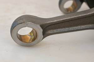Polaris - 23 Polaris General XP4 1000 Ultimate Crankshaft Crank Shaft & Connecting Rods - Image 5