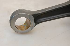 Polaris - 23 Polaris General XP4 1000 Ultimate Crankshaft Crank Shaft & Connecting Rods - Image 6