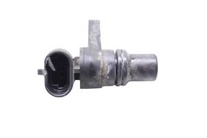 Polaris - 14 Polaris Ranger Crew 800 Speed Sensor - Image 3