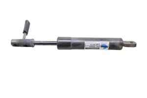Polaris - 14 Polaris Ranger Crew 800 Steering Shock - Image 2