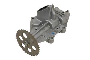 Polaris - 23 Polaris General XP4 1000 Ultimate Oil Pump - Image 2