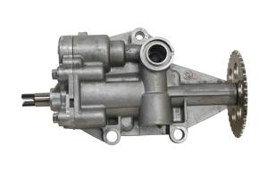 Polaris - 23 Polaris General XP4 1000 Ultimate Oil Pump - Image 3