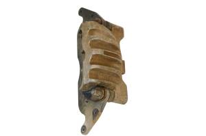 Polaris - 23 Polaris General XP4 1000 Ultimate Front Left Brake Caliper - Image 2