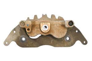 Polaris - 23 Polaris General XP4 1000 Ultimate Front Left Brake Caliper - Image 3
