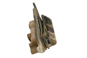Polaris - 23 Polaris General XP4 1000 Ultimate Front Left Brake Caliper - Image 4