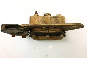 Polaris - 12 Polaris Ranger XP 800 4X4 Front Brake Caliper Left - Image 4