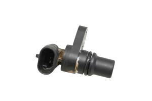 Polaris - 14 Polaris Ranger Crew 570 4x4 Speed Sensor - Image 3