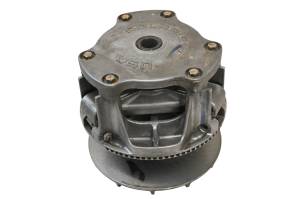 Polaris - 23 Polaris General XP4 1000 Ultimate Primary Drive Clutch - Image 2