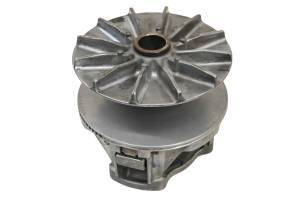 Polaris - 23 Polaris General XP4 1000 Ultimate Primary Drive Clutch - Image 3