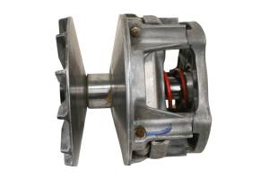 Polaris - 23 Polaris General XP4 1000 Ultimate Primary Drive Clutch - Image 4