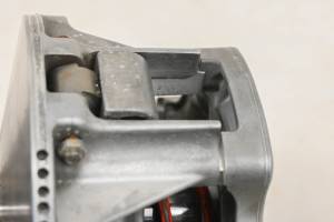 Polaris - 23 Polaris General XP4 1000 Ultimate Primary Drive Clutch - Image 5
