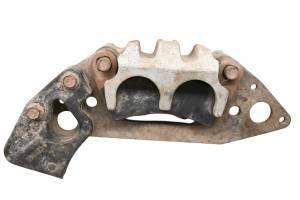 Polaris - 12 Polaris Ranger Crew 800 4x4 Front Right Brake Caliper - Image 2