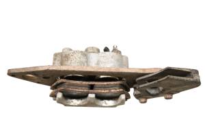 Polaris - 12 Polaris Ranger Crew 800 4x4 Front Right Brake Caliper - Image 3
