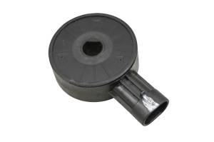 Polaris - 14 Polaris Ranger Crew 570 4x4 Gear Position Switch Neutral Sensor - Image 2