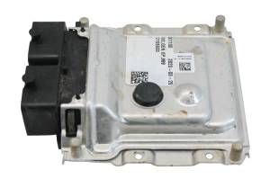 Polaris - 23 Polaris General XP4 1000 Ultimate Electric Control Unit Ecu - Image 1