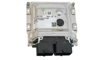 Polaris - 23 Polaris General XP4 1000 Ultimate Electric Control Unit Ecu - Image 2
