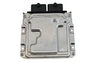 Polaris - 23 Polaris General XP4 1000 Ultimate Electric Control Unit Ecu - Image 3