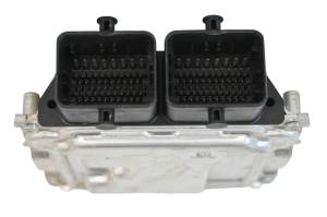 Polaris - 23 Polaris General XP4 1000 Ultimate Electric Control Unit Ecu - Image 4