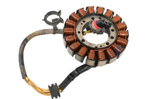 Polaris - 23 Polaris General XP4 1000 Ultimate Stator - Image 2