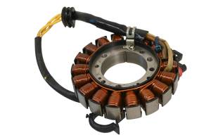 Polaris - 23 Polaris General XP4 1000 Ultimate Stator - Image 3