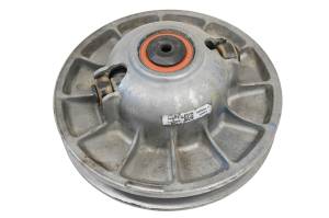 Polaris - 23 Polaris General XP4 1000 Ultimate Secondary Driven Clutch - Image 2