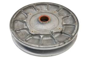 Polaris - 23 Polaris General XP4 1000 Ultimate Secondary Driven Clutch - Image 3