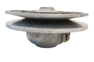 Polaris - 23 Polaris General XP4 1000 Ultimate Secondary Driven Clutch - Image 4