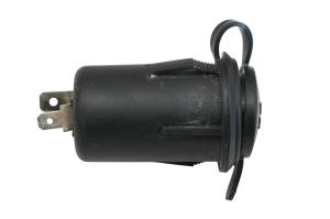 Polaris - 23 Polaris General XP4 1000 Ultimate 12 Volt Accessory Outlet 12V - Image 3