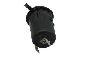 Polaris - 23 Polaris General XP4 1000 Ultimate 12 Volt Accessory Outlet 12V - Image 4