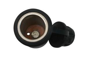 Polaris - 23 Polaris General XP4 1000 Ultimate 12 Volt Accessory Outlet 12V - Image 5