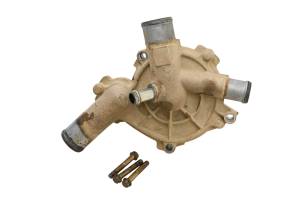 Polaris - 23 Polaris General XP4 1000 Ultimate Water Pump - Image 1