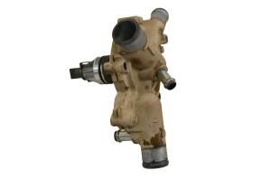 Polaris - 23 Polaris General XP4 1000 Ultimate Water Pump - Image 2
