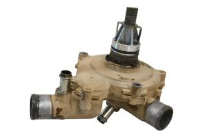 Polaris - 23 Polaris General XP4 1000 Ultimate Water Pump - Image 3