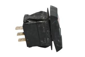 Polaris - 23 Polaris General XP4 1000 Ultimate 4Wd Switch - Image 2