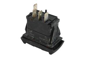 Polaris - 23 Polaris General XP4 1000 Ultimate 4Wd Switch - Image 3