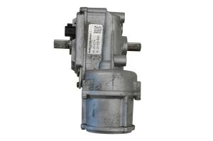 Polaris - 23 Polaris General XP4 1000 Ultimate Eps Power Steering Unit - Image 2