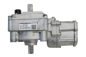 Polaris - 23 Polaris General XP4 1000 Ultimate Eps Power Steering Unit - Image 3