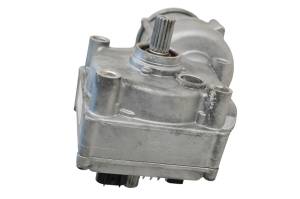 Polaris - 23 Polaris General XP4 1000 Ultimate Eps Power Steering Unit - Image 4