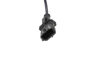 Polaris - 18 Polaris Ranger 570 Full Size 4x4 Crankshaft Position Sensor - Image 3