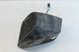 Polaris - 23 Polaris General XP4 1000 Ultimate Front Left Speaker - Image 2
