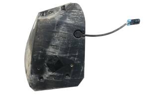 Polaris - 23 Polaris General XP4 1000 Ultimate Front Left Speaker - Image 3