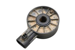 Polaris - 12 Polaris Ranger Crew 800 4x4 Rotary Switch Transmission Gear Sensor - Image 2