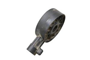 Polaris - 12 Polaris Ranger Crew 800 4x4 Rotary Switch Transmission Gear Sensor - Image 3