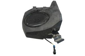 Polaris - 23 Polaris General XP4 1000 Ultimate Rear Left Speaker - Image 2